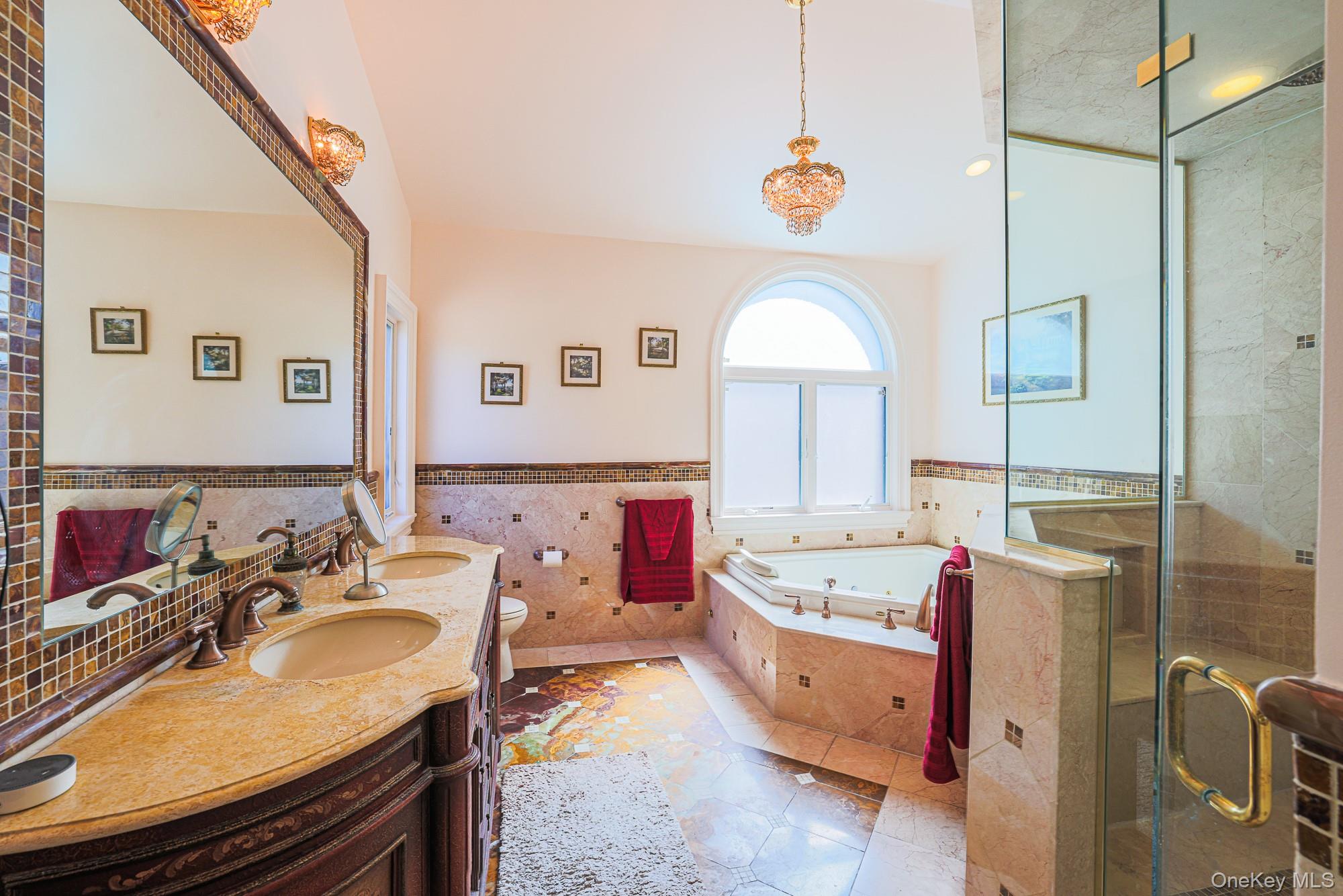 410 Broadway – For Sale photo 43