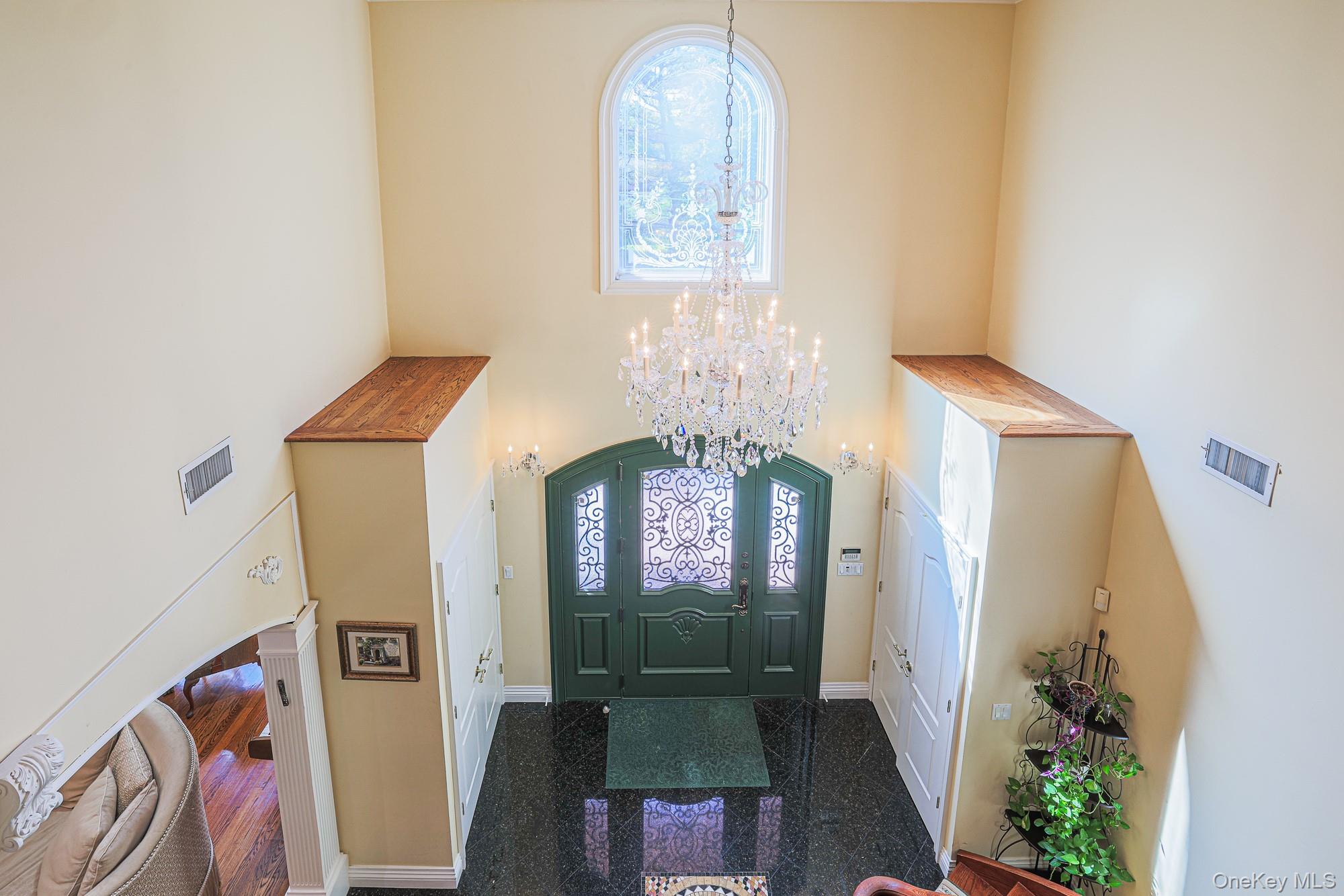 410 Broadway – For Sale photo 33
