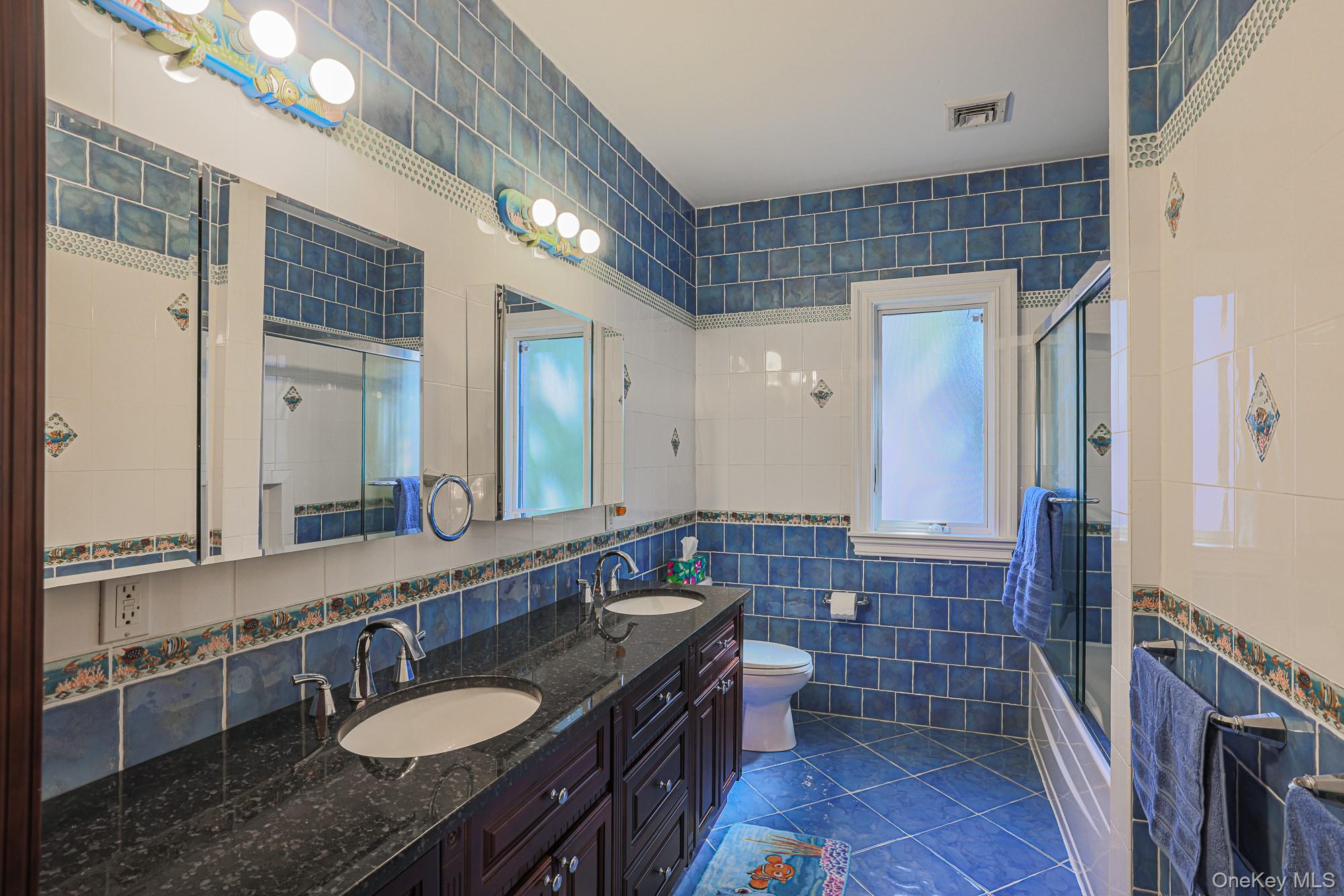 410 Broadway – For Sale photo 39