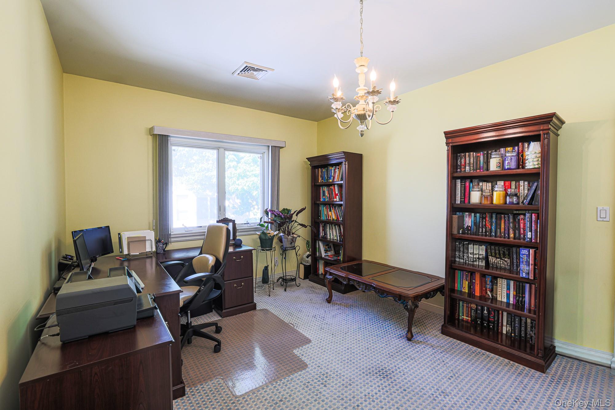 410 Broadway – For Sale photo 37