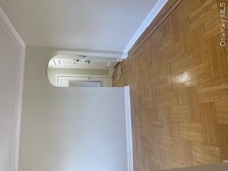 83-44 Lefferts Blvd, Unit 6M photo 3
