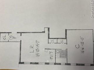83-44 Lefferts Blvd, Unit 6M photo 13