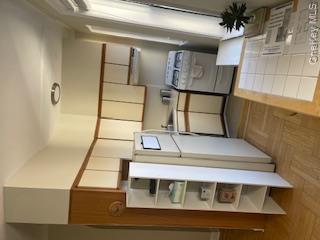 83-44 Lefferts Blvd, Unit 6M photo 5