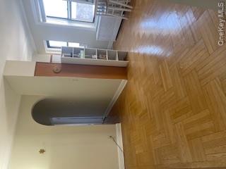 83-44 Lefferts Blvd, Unit 6M photo 4