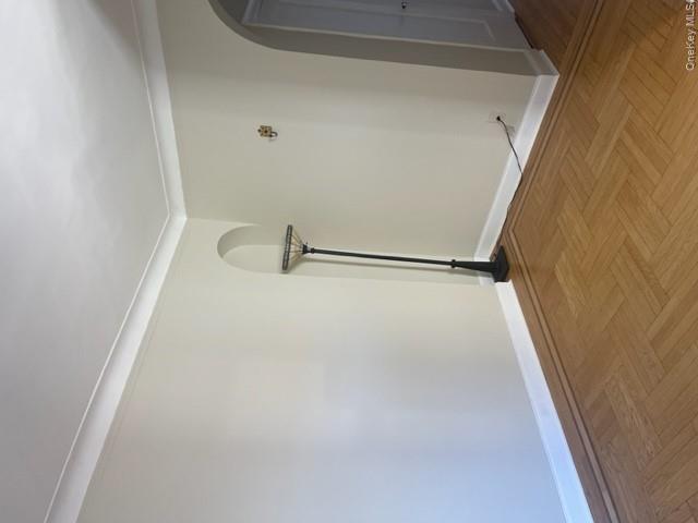 83-44 Lefferts Blvd, Unit 6M photo 7
