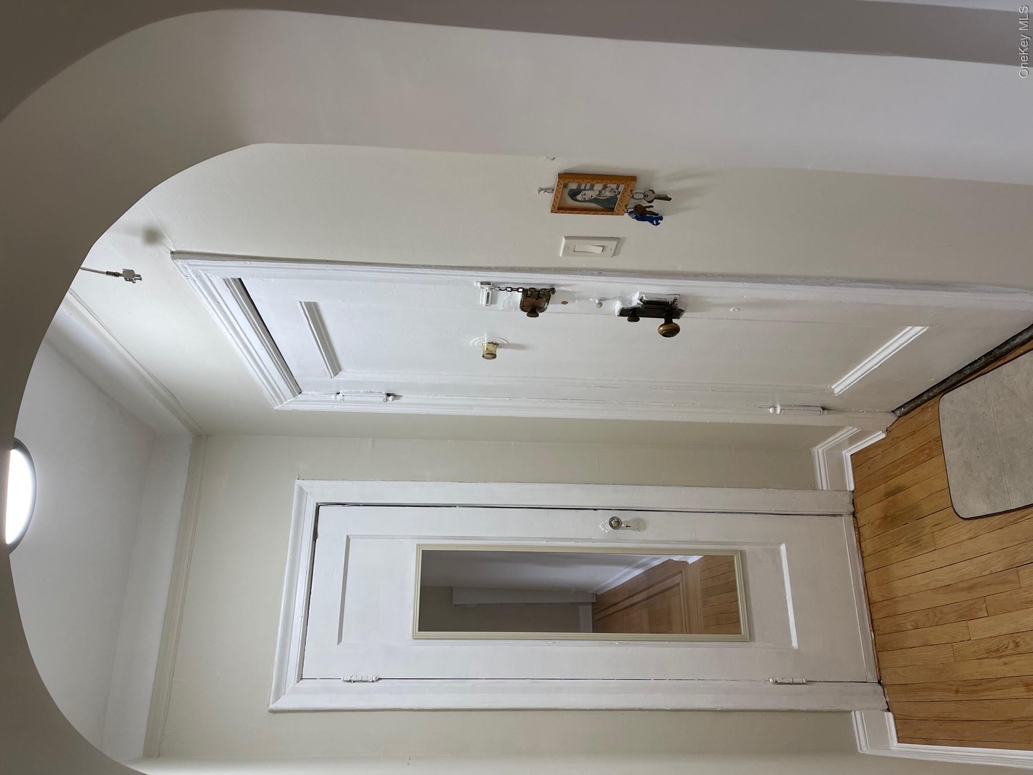 83-44 Lefferts Blvd, Unit 6M photo 2