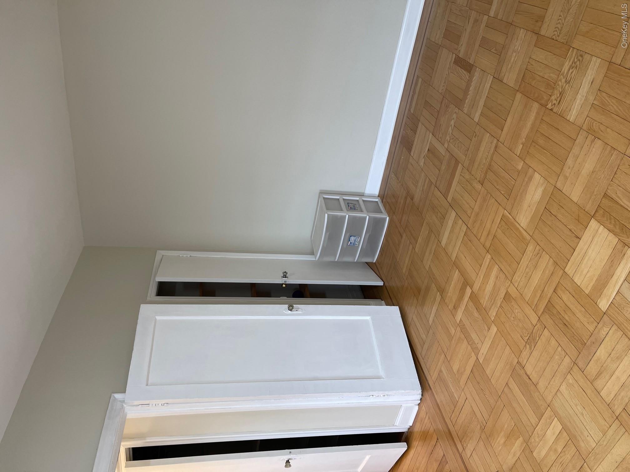 83-44 Lefferts Blvd, Unit 6M photo 11