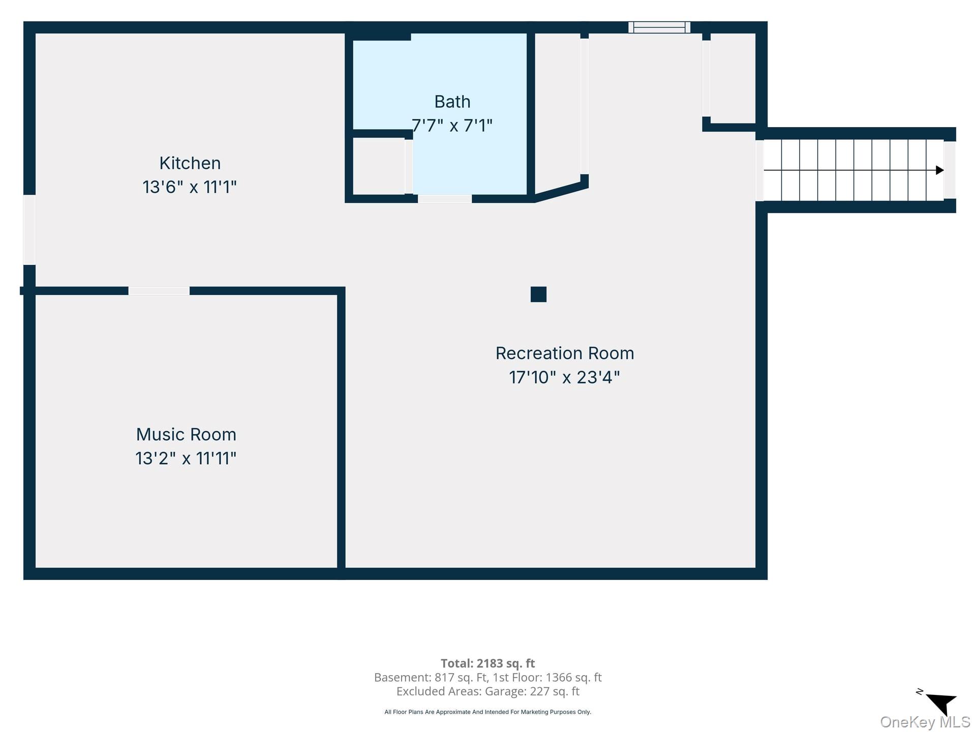 25 Walter Drive – For Sale photo 24