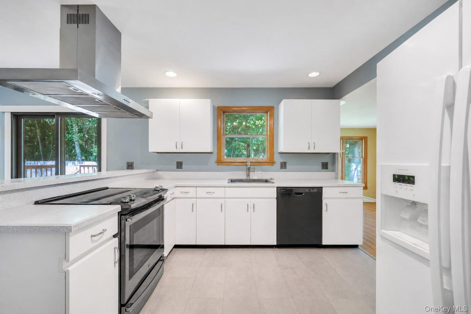 25 Walter Drive – For Sale photo 9