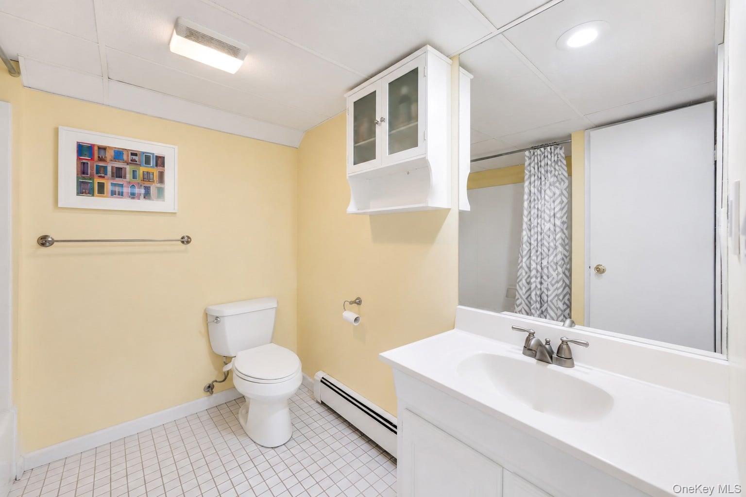 25 Walter Drive – For Sale photo 20