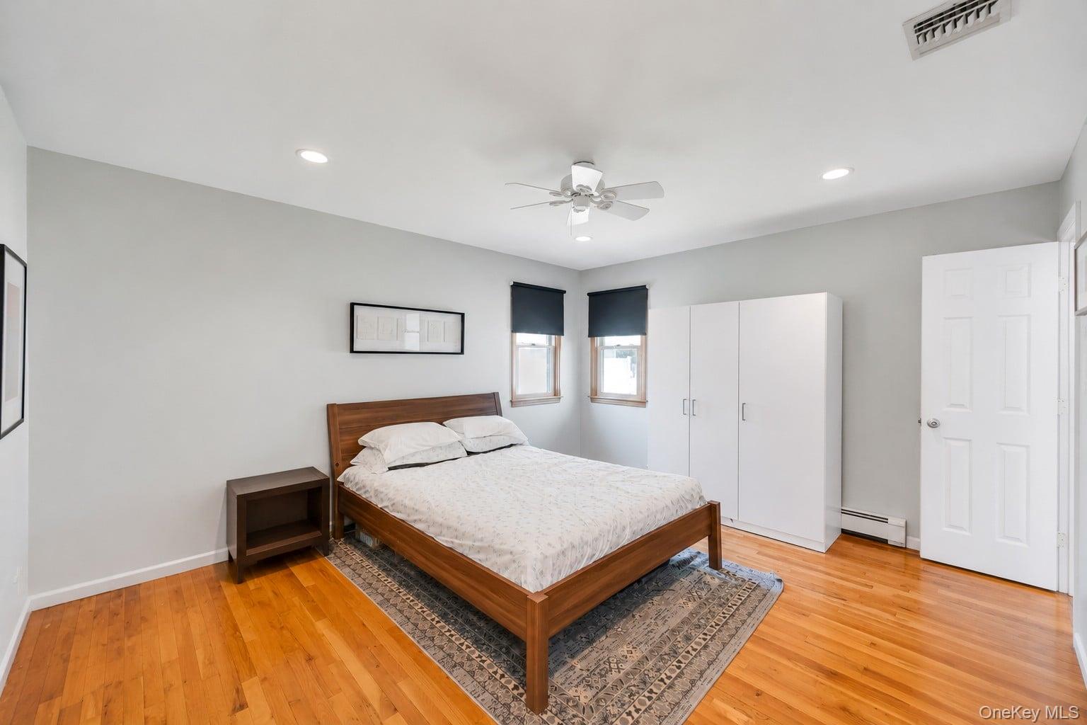 25 Walter Drive – For Sale photo 16