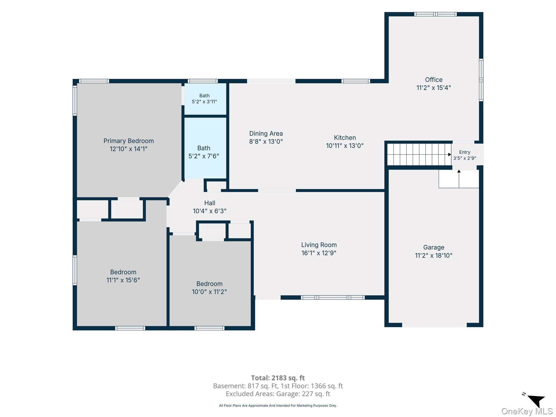 25 Walter Drive – For Sale photo 25