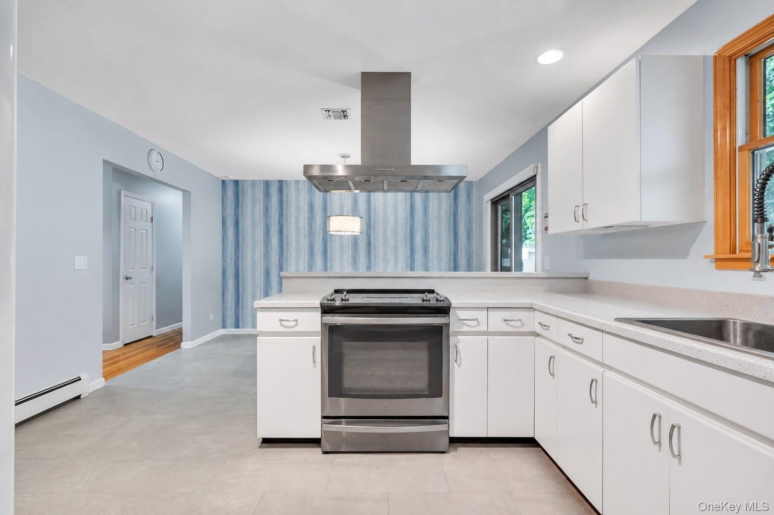 25 Walter Drive – For Sale photo 10