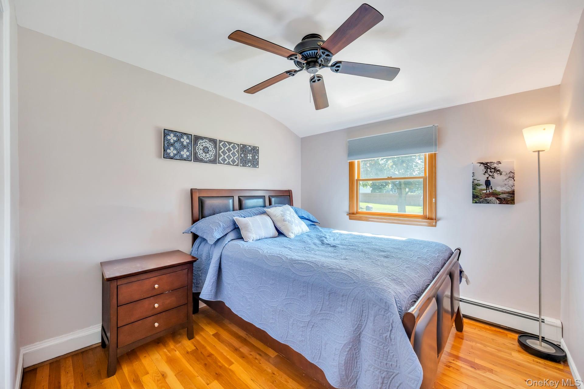 25 Walter Drive – For Sale photo 15