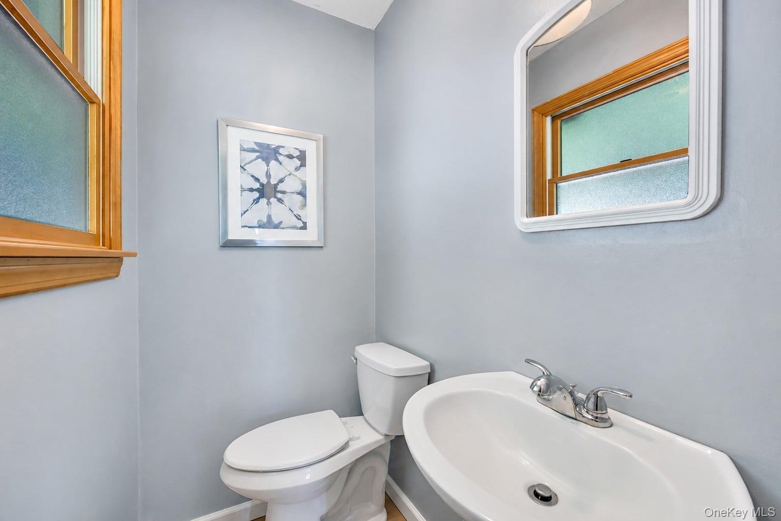 25 Walter Drive – For Sale photo 17