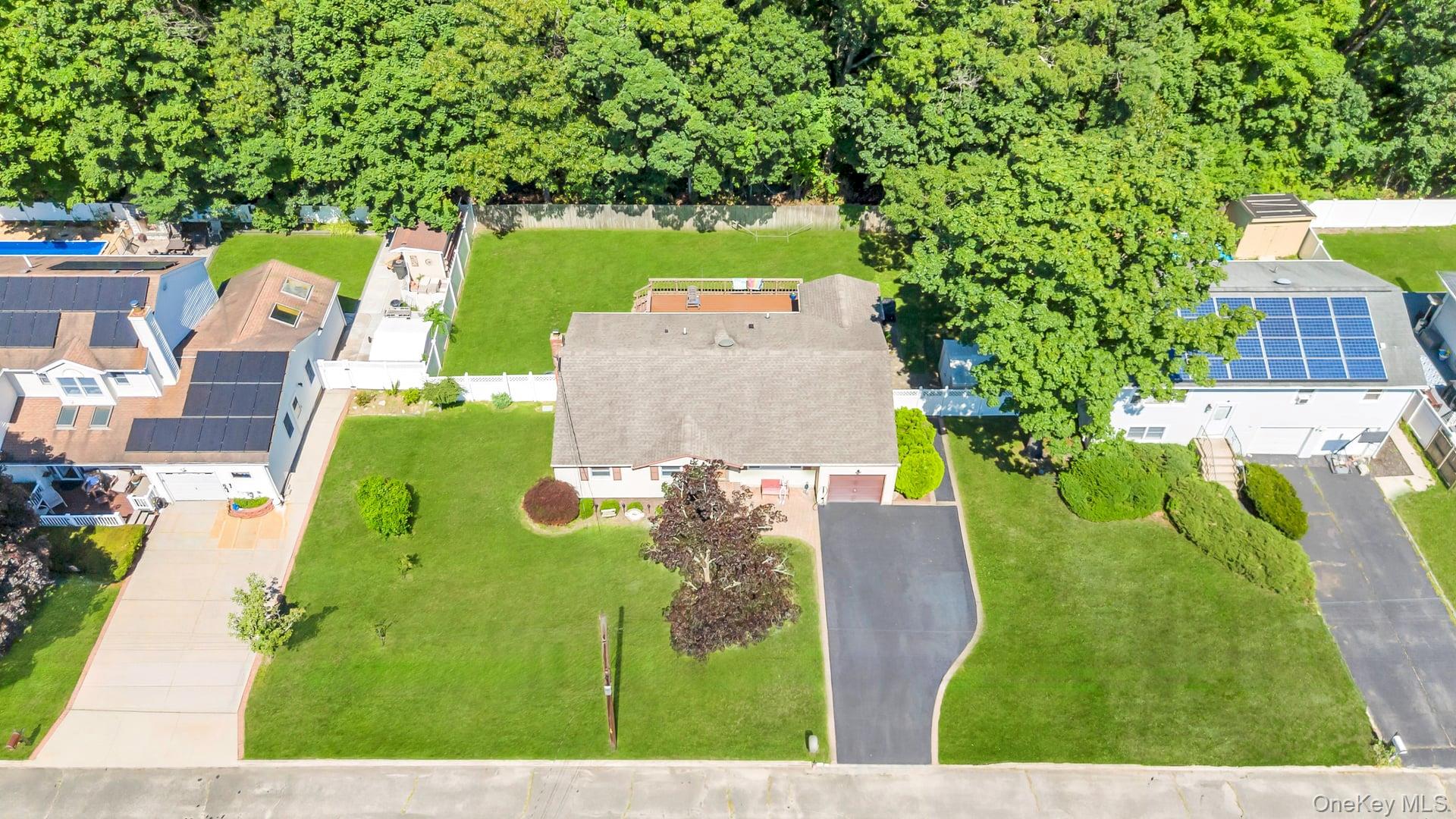 25 Walter Drive – For Sale photo 4
