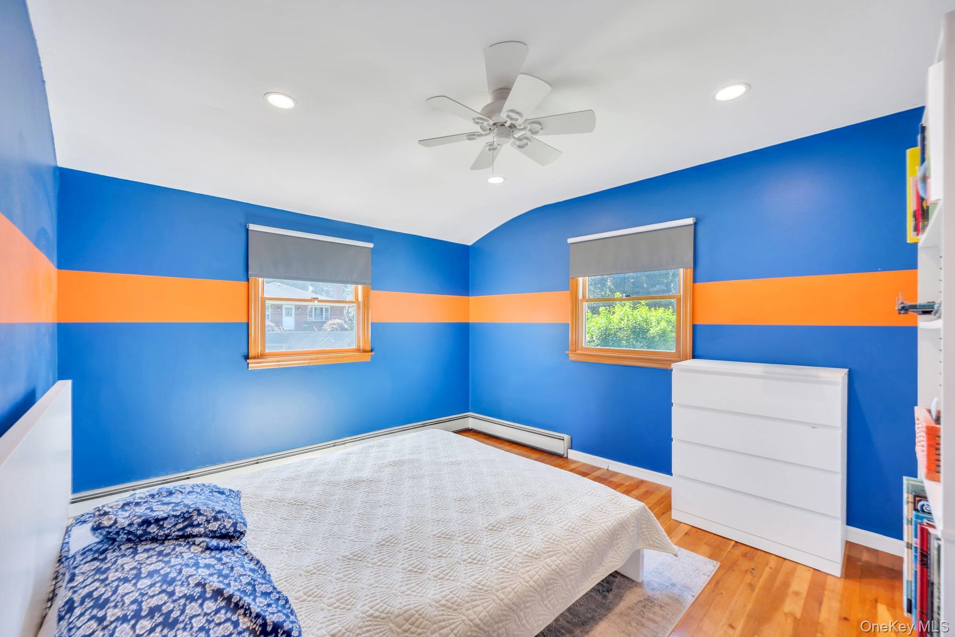 25 Walter Drive – For Sale photo 13
