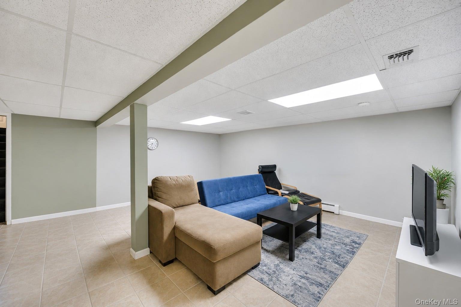 25 Walter Drive – For Sale photo 19