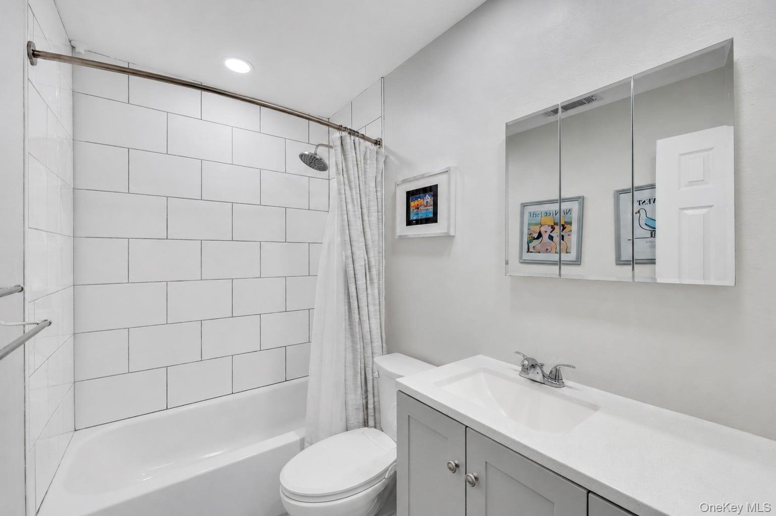25 Walter Drive – For Sale photo 14