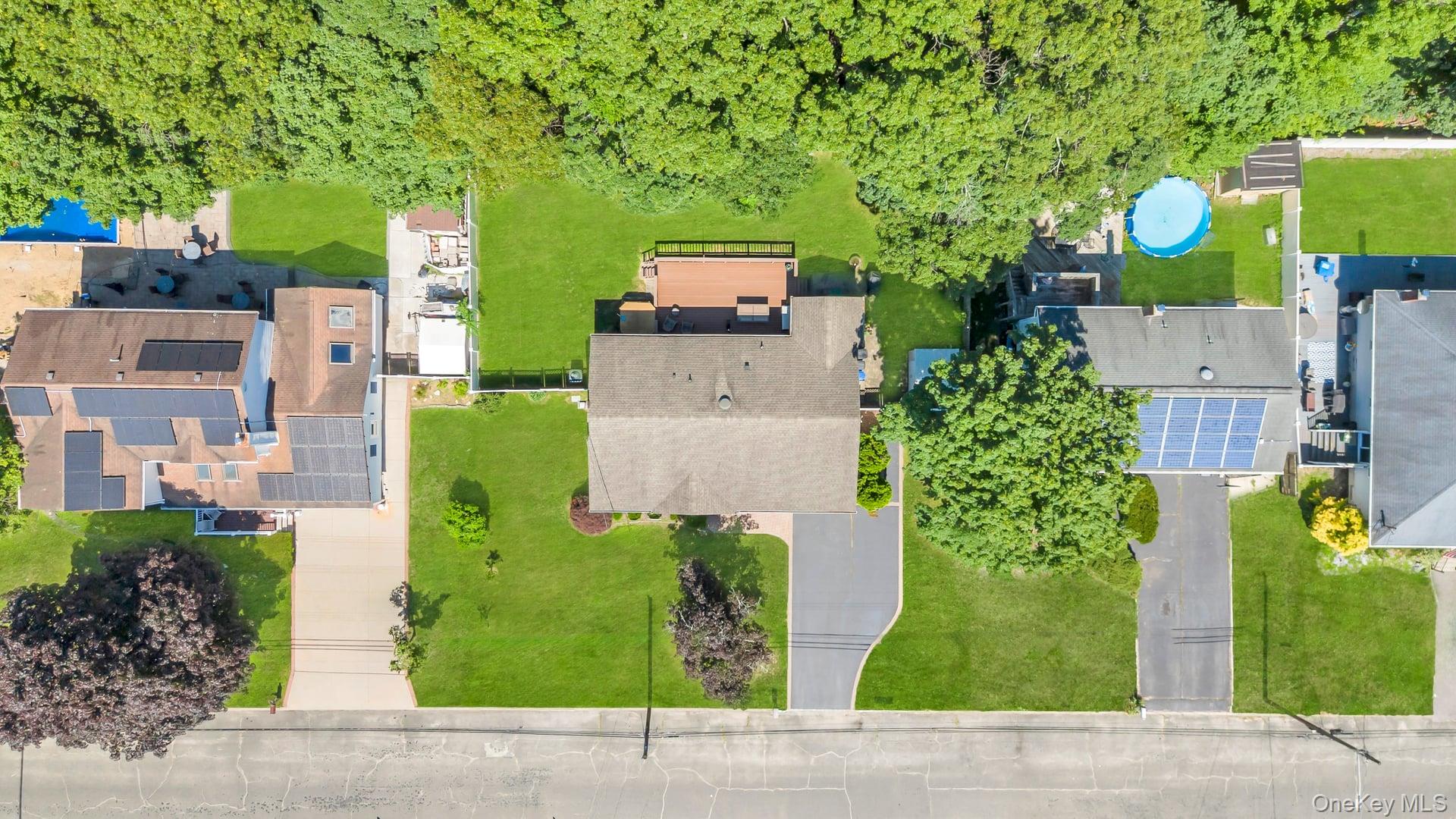 25 Walter Drive – For Sale photo 6