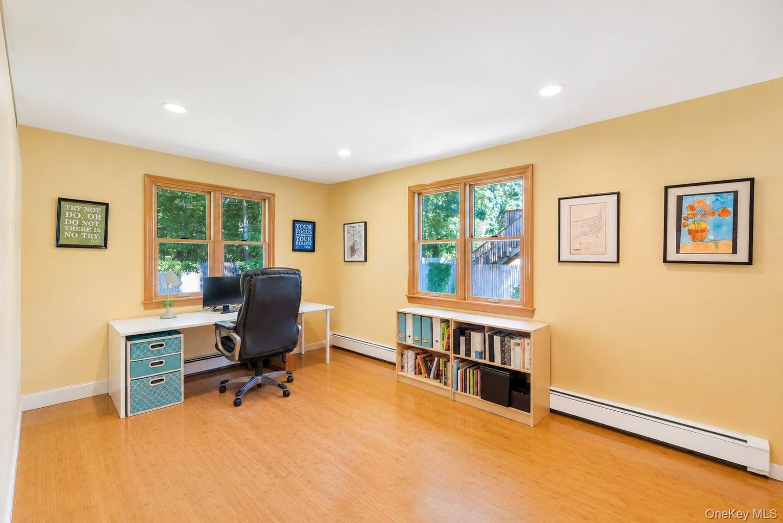 25 Walter Drive – For Sale photo 12