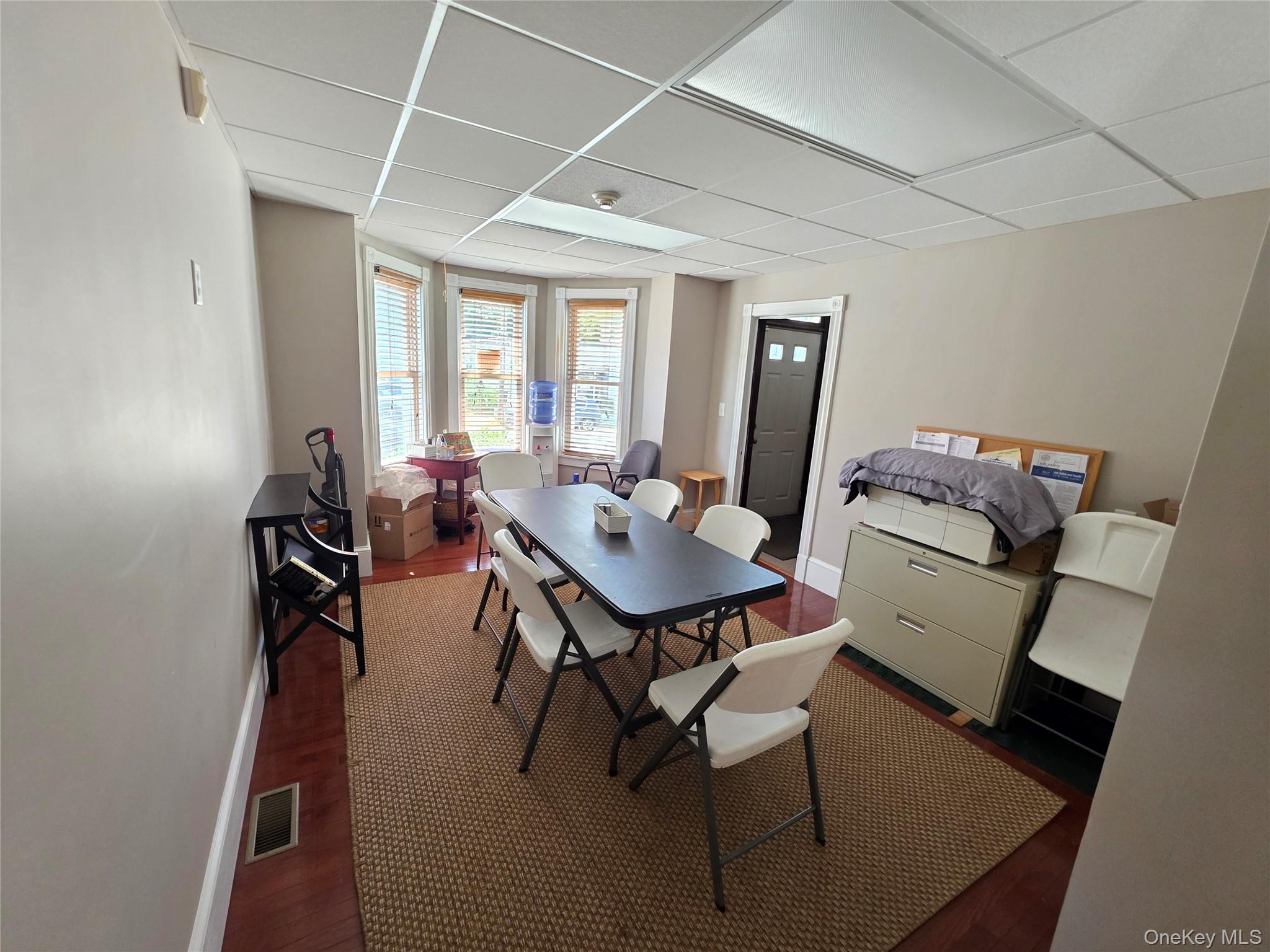 45 Quassaick Avenue – For Sale photo 18