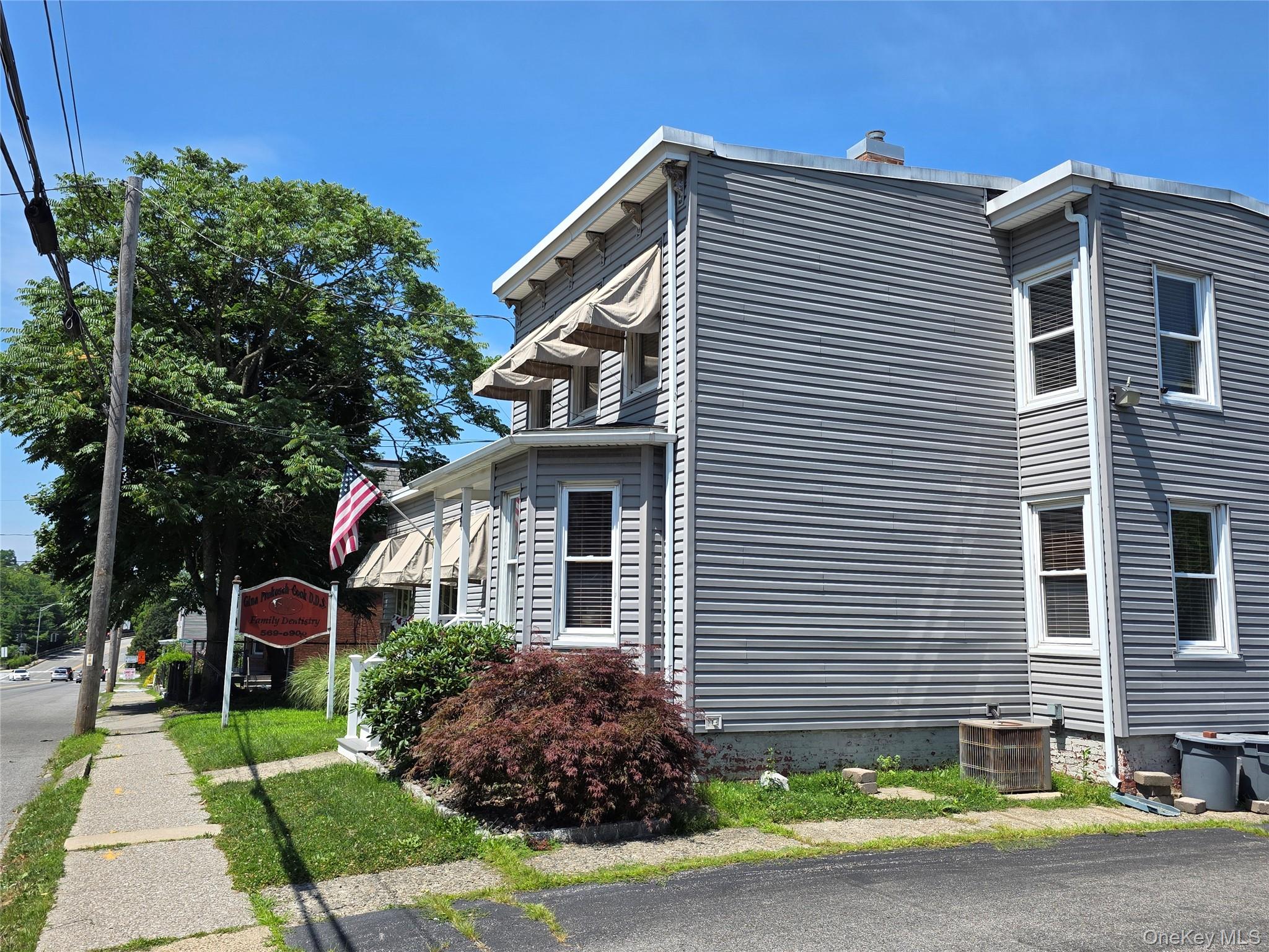45 Quassaick Avenue – For Sale photo 4