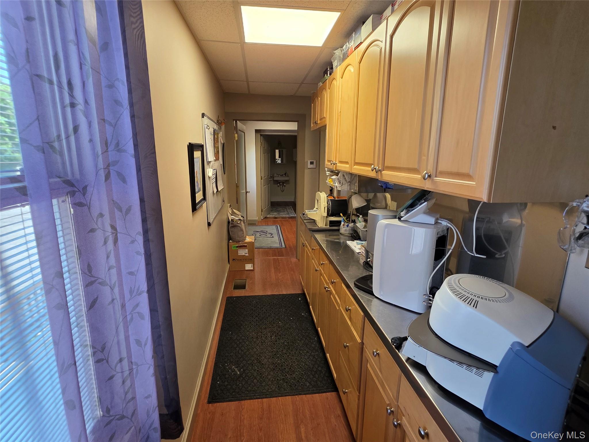 45 Quassaick Avenue – For Sale photo 14