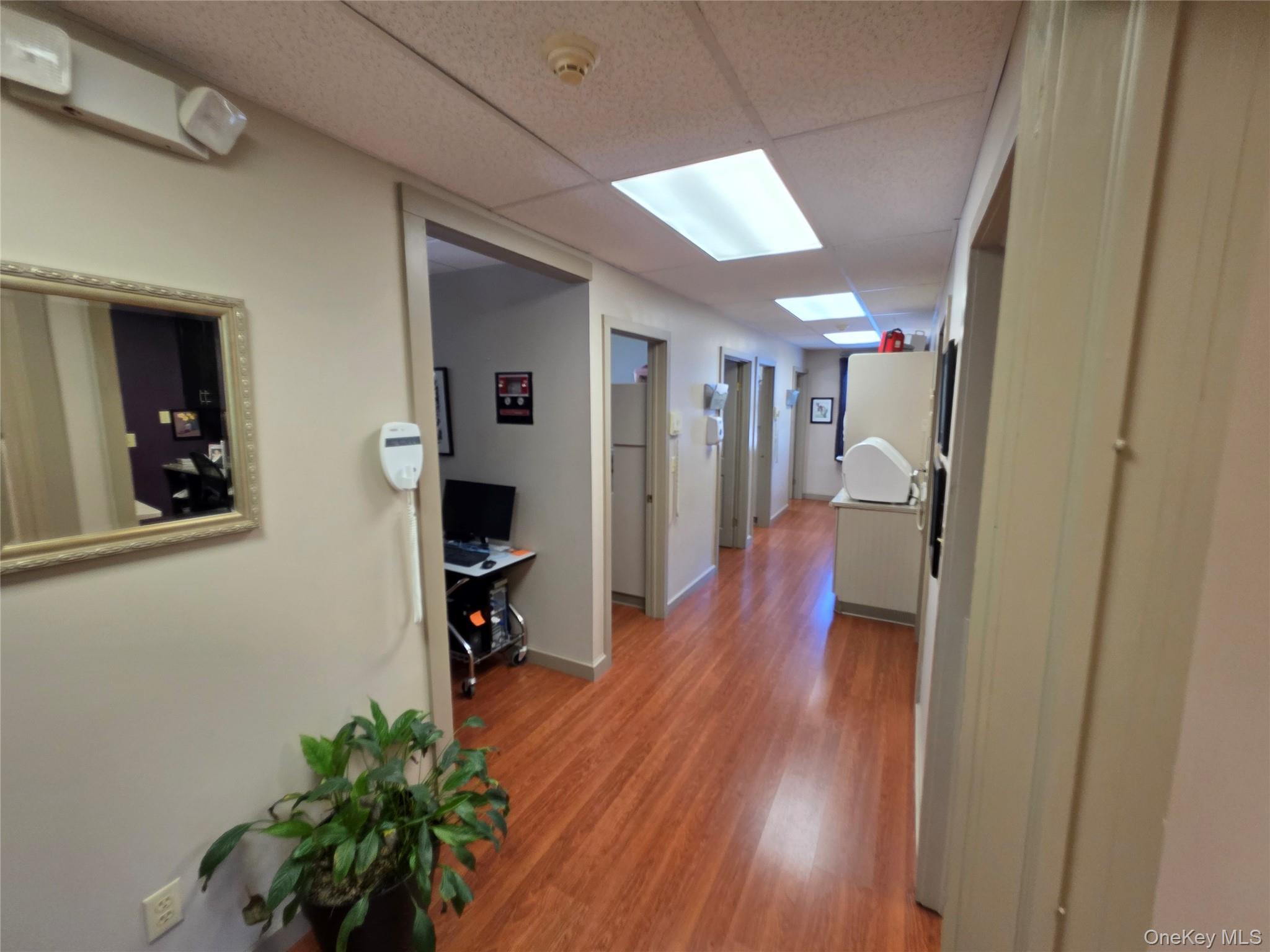 45 Quassaick Avenue – For Sale photo 11