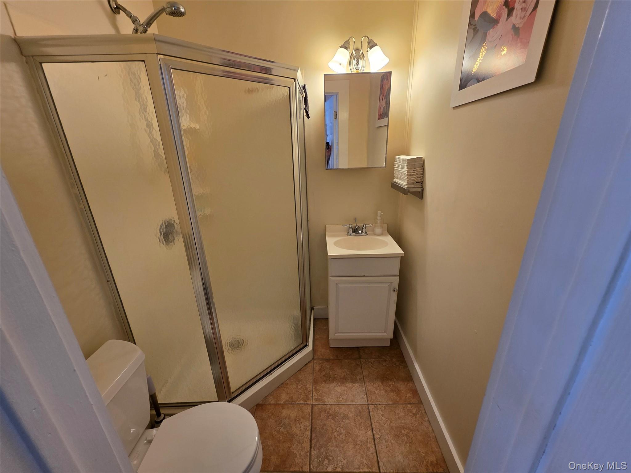 45 Quassaick Avenue – For Sale photo 16