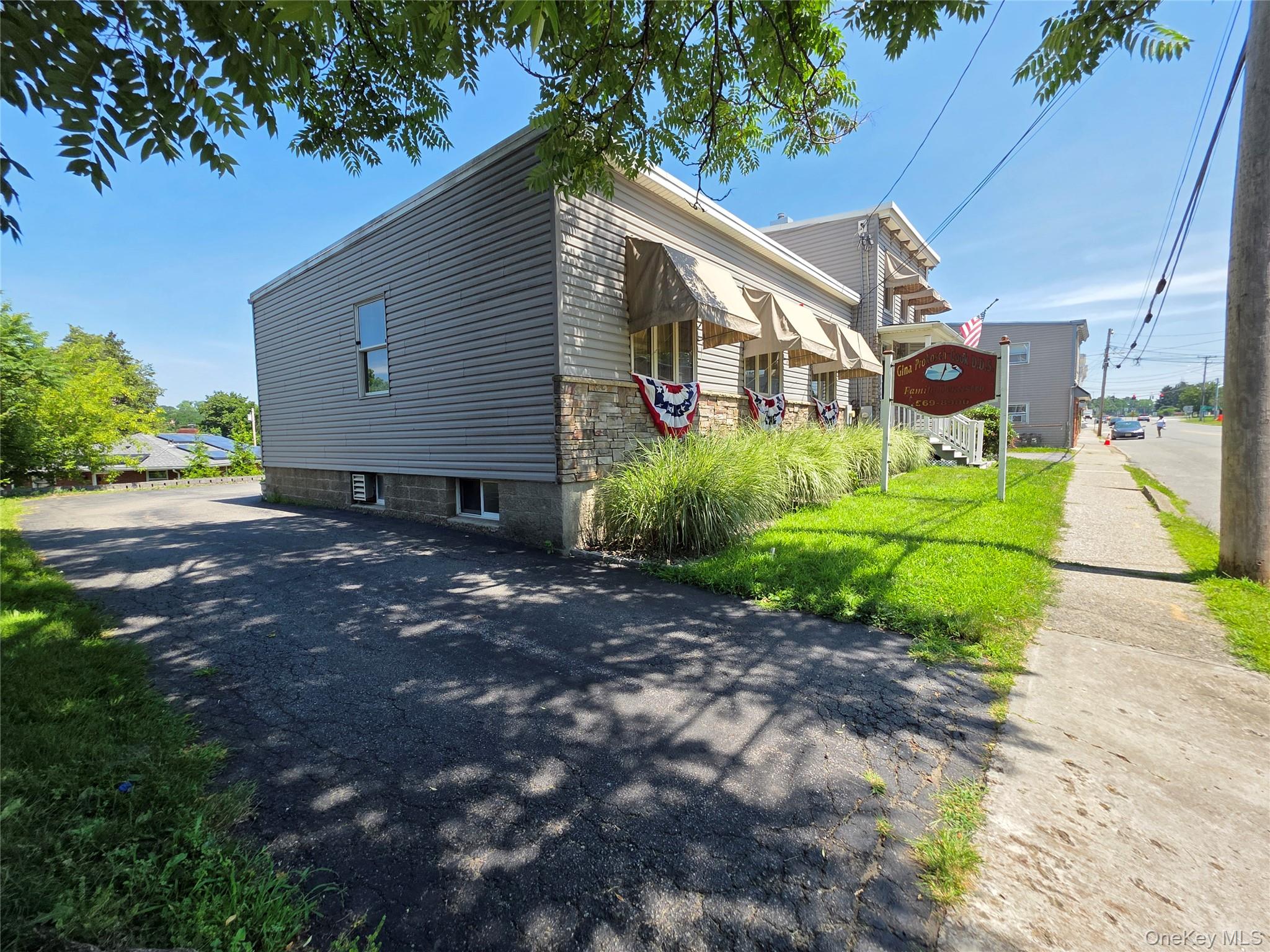 45 Quassaick Avenue – For Sale photo 2