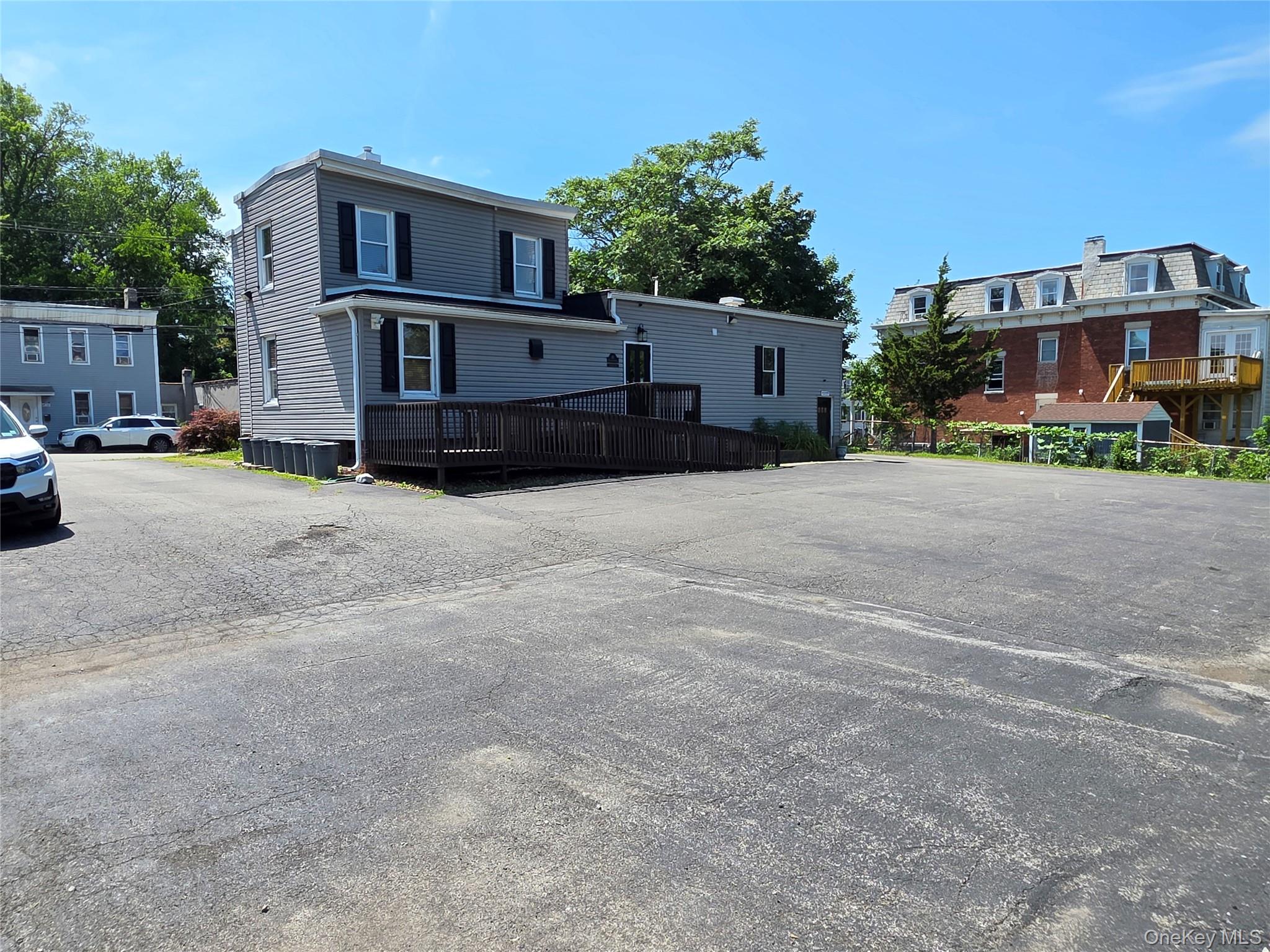 45 Quassaick Avenue – For Sale photo 7