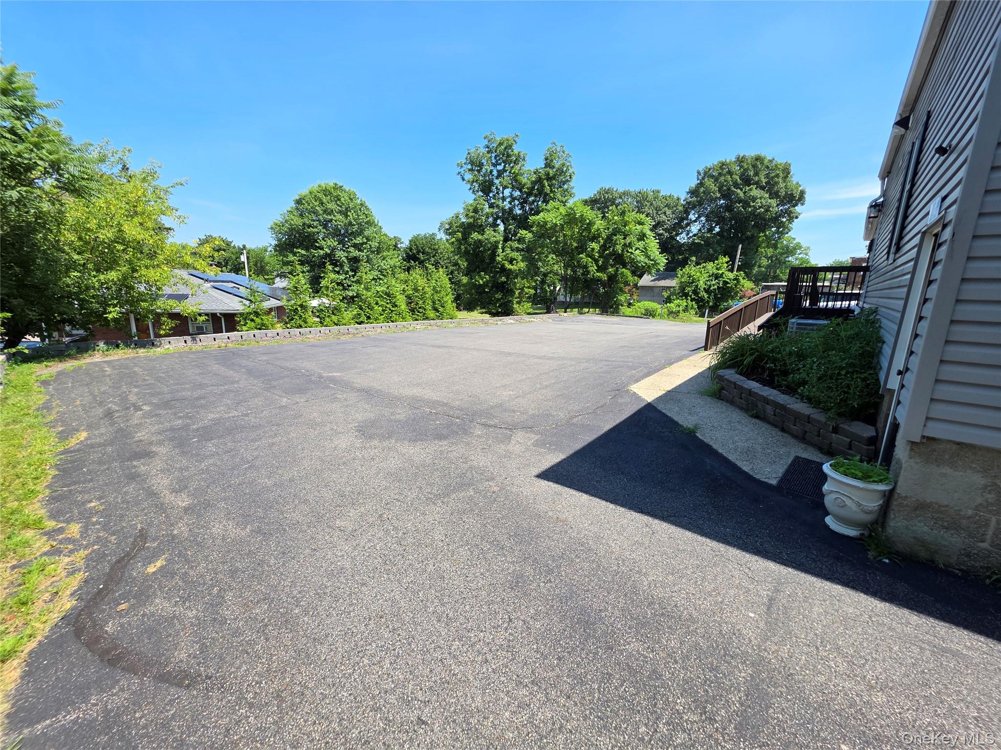 45 Quassaick Avenue – For Sale photo 5
