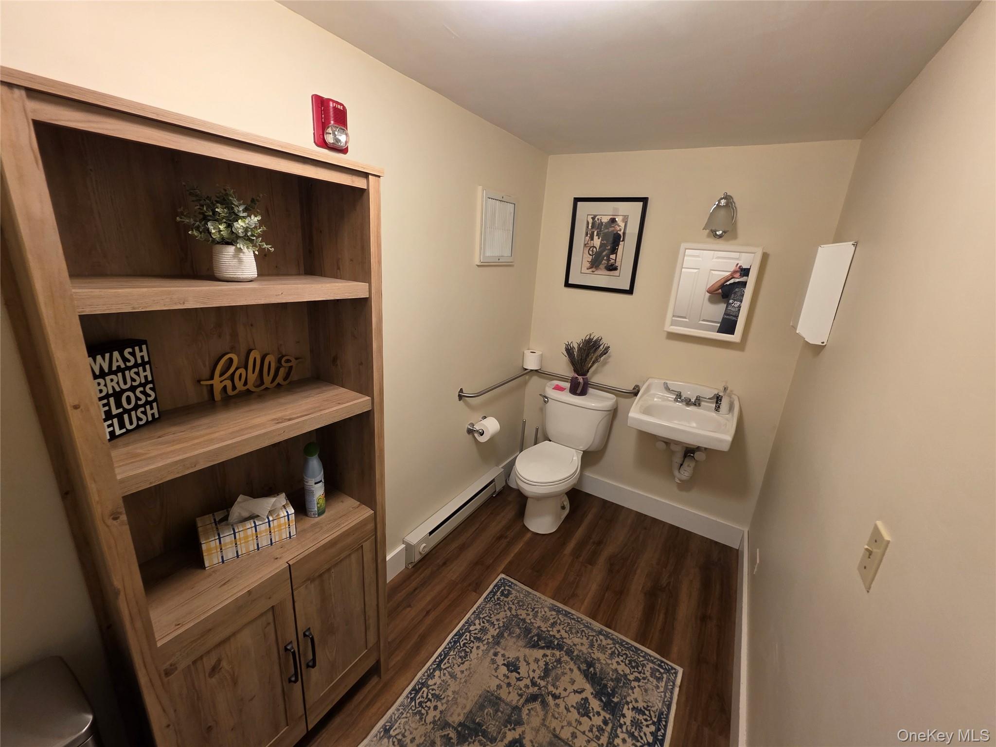 45 Quassaick Avenue – For Sale photo 15