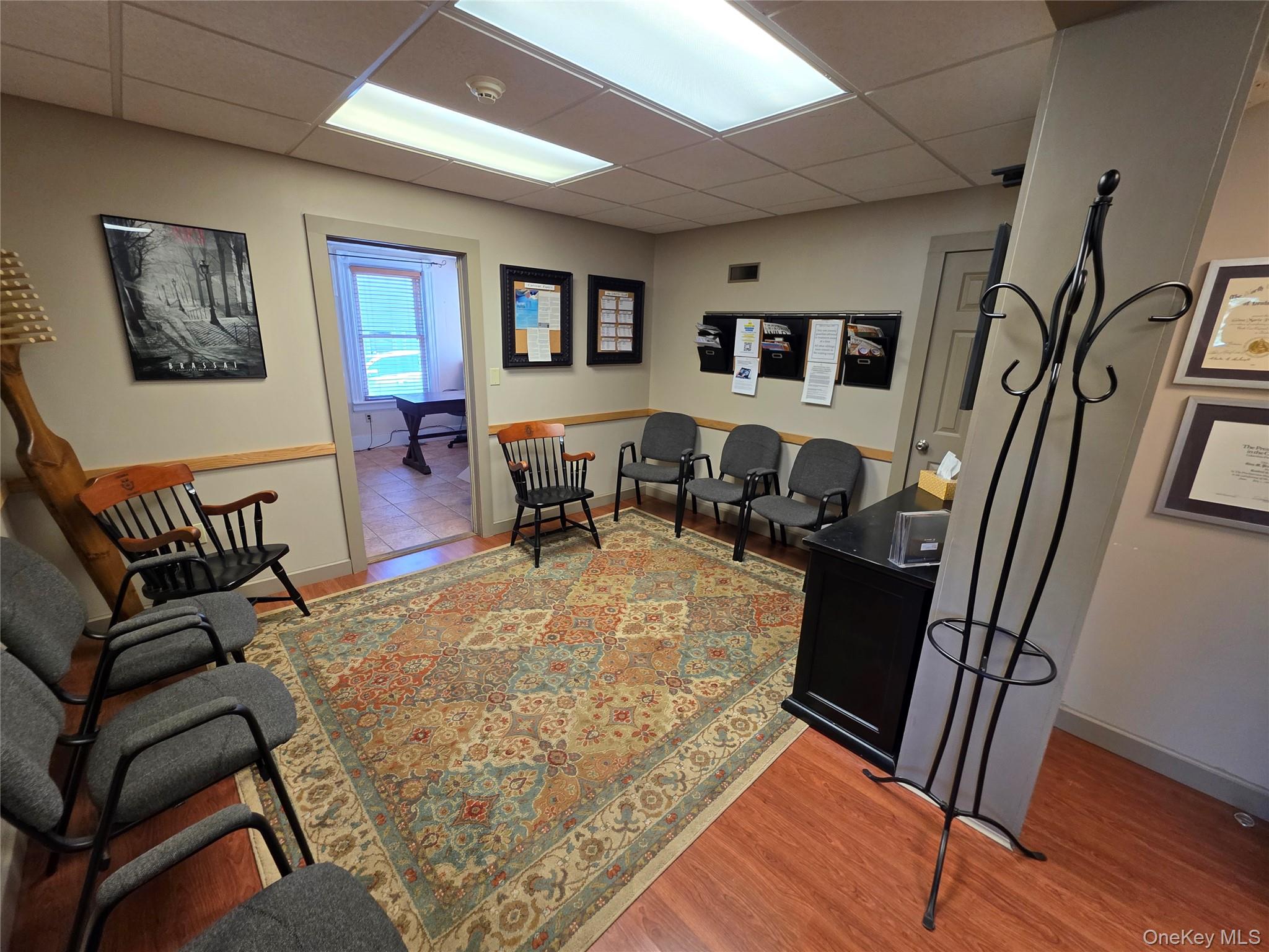 45 Quassaick Avenue – For Sale photo 8