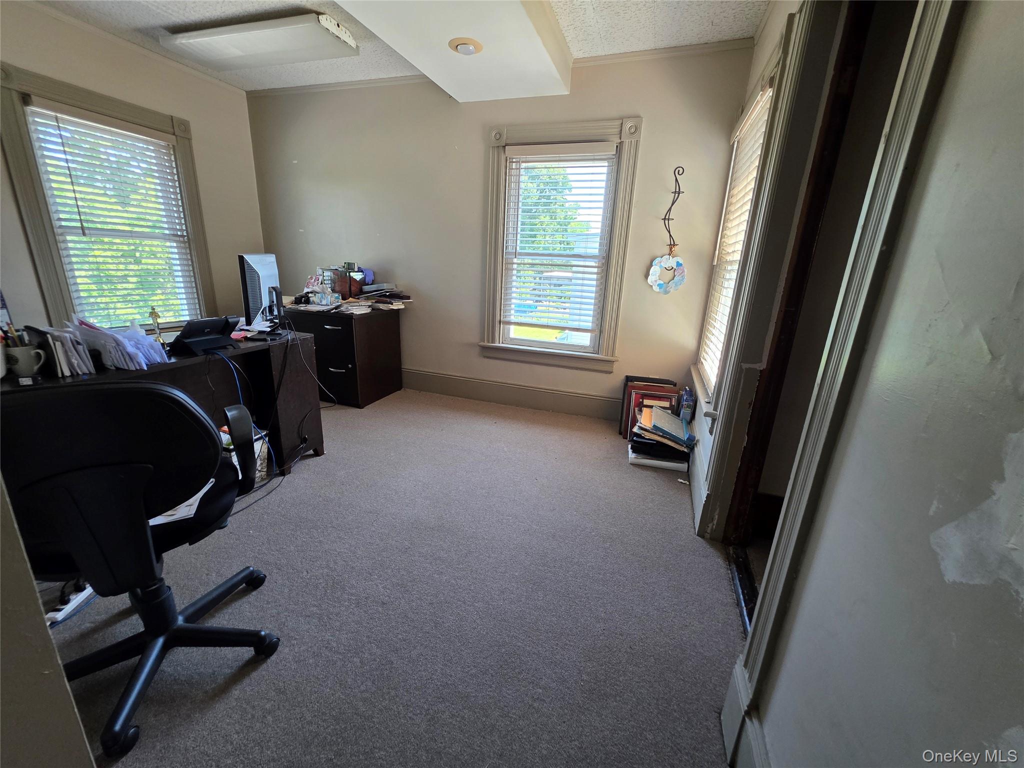 45 Quassaick Avenue – For Sale photo 19