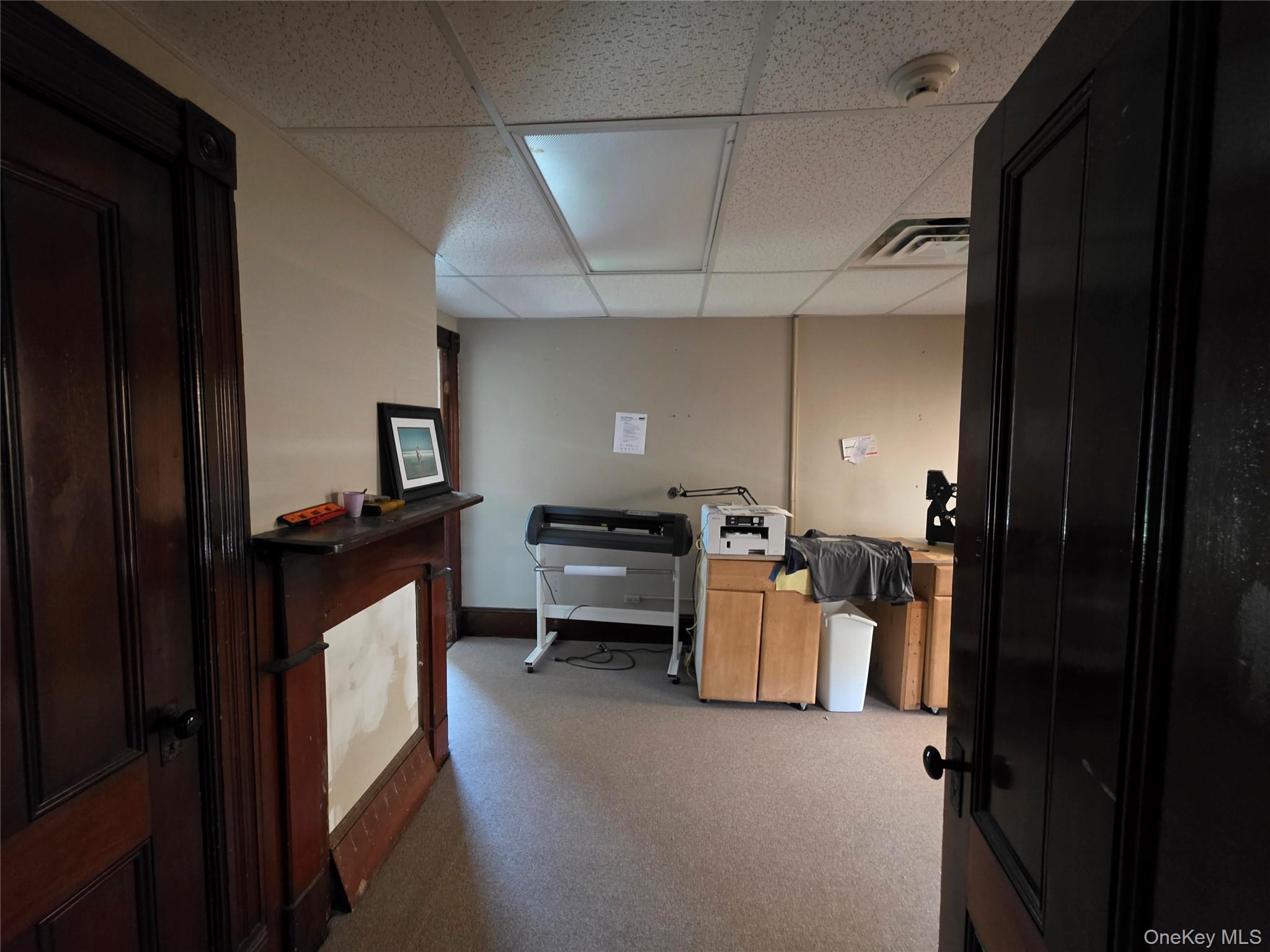45 Quassaick Avenue – For Sale photo 20