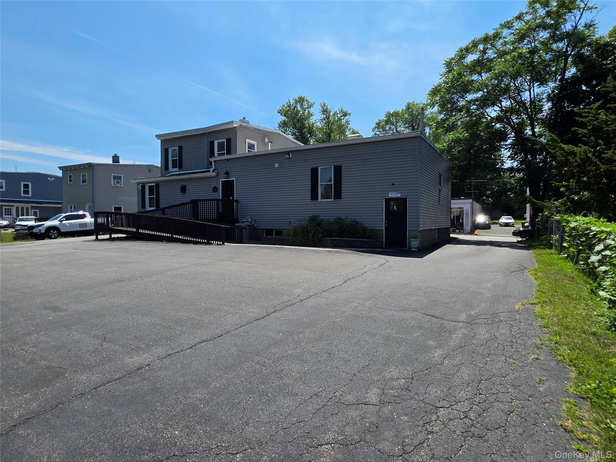 45 Quassaick Avenue – For Sale photo 6