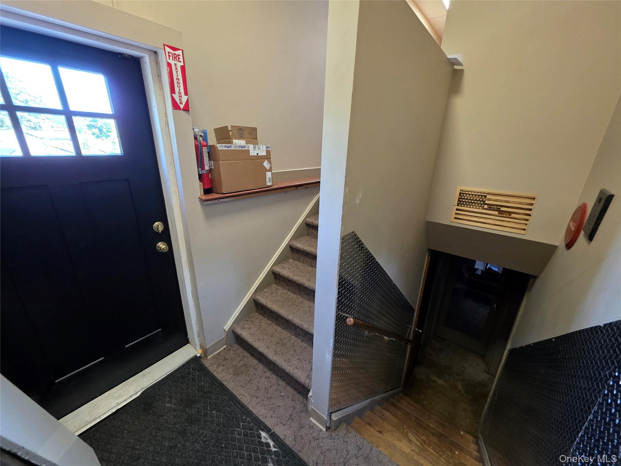 45 Quassaick Avenue – For Sale photo 21