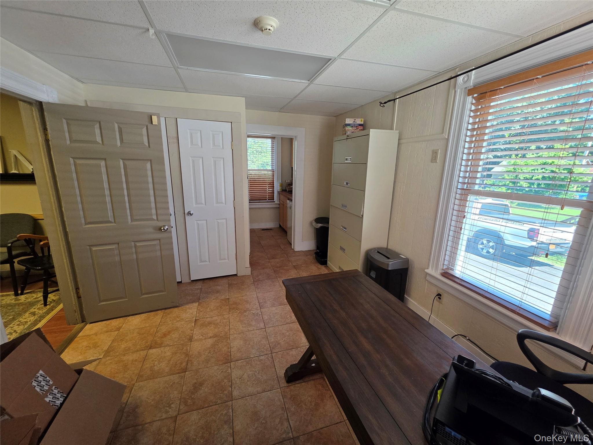 45 Quassaick Avenue – For Sale photo 17