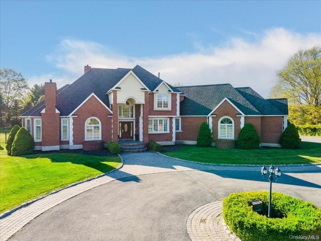 3 Bristol Drive – For Sale photo 3