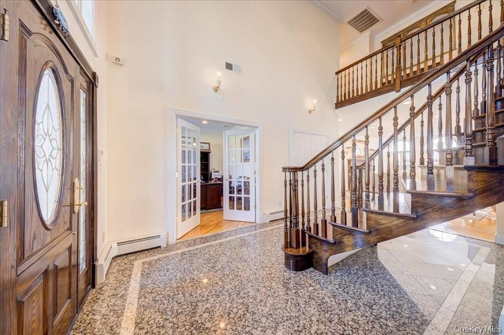 3 Bristol Drive – For Sale photo 5