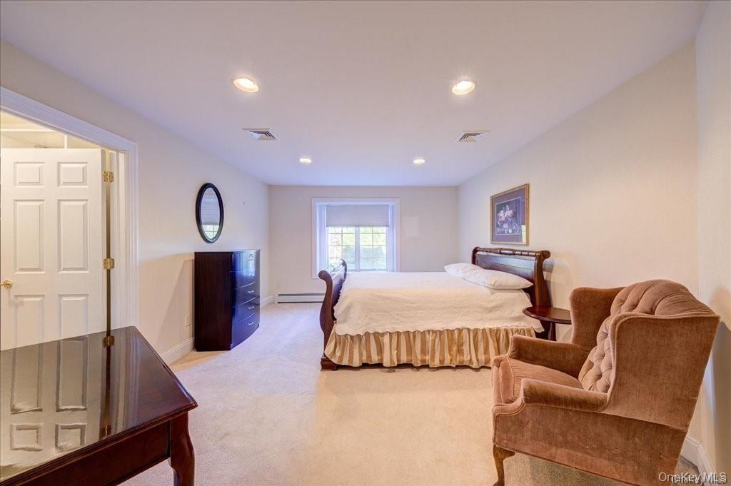 3 Bristol Drive – For Sale photo 32