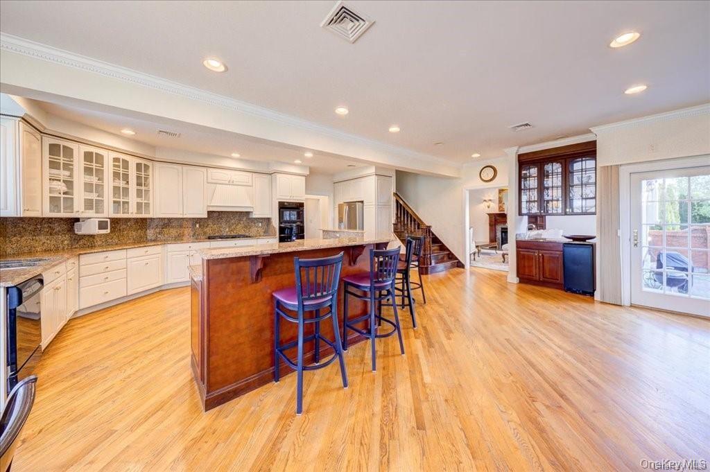 3 Bristol Drive – For Sale photo 16