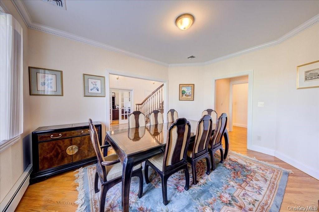3 Bristol Drive – For Sale photo 8
