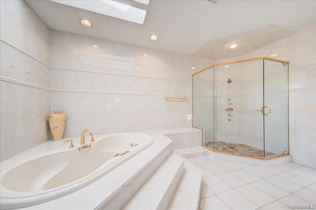 3 Bristol Drive – For Sale photo 20