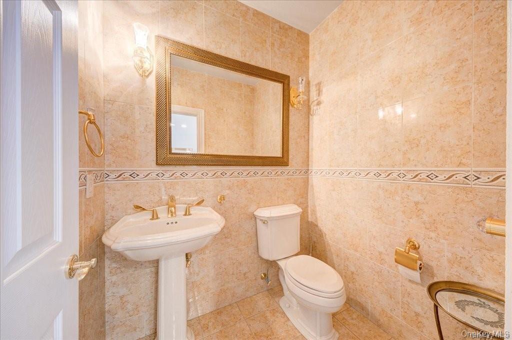 3 Bristol Drive – For Sale photo 9