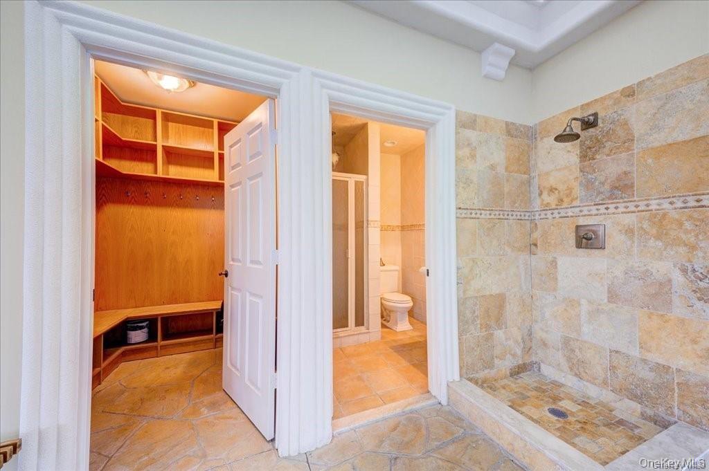 3 Bristol Drive – For Sale photo 28