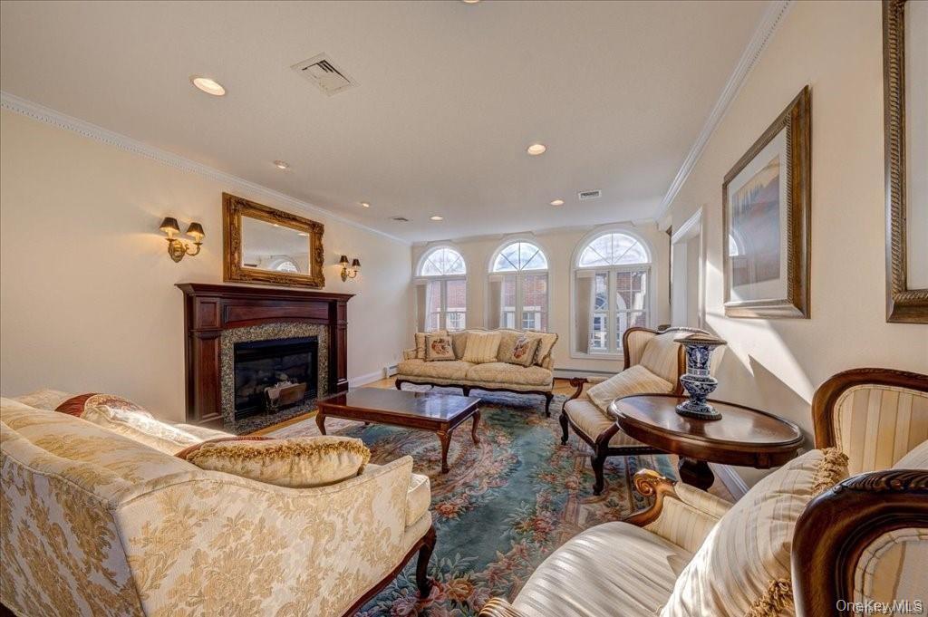 3 Bristol Drive – For Sale photo 11