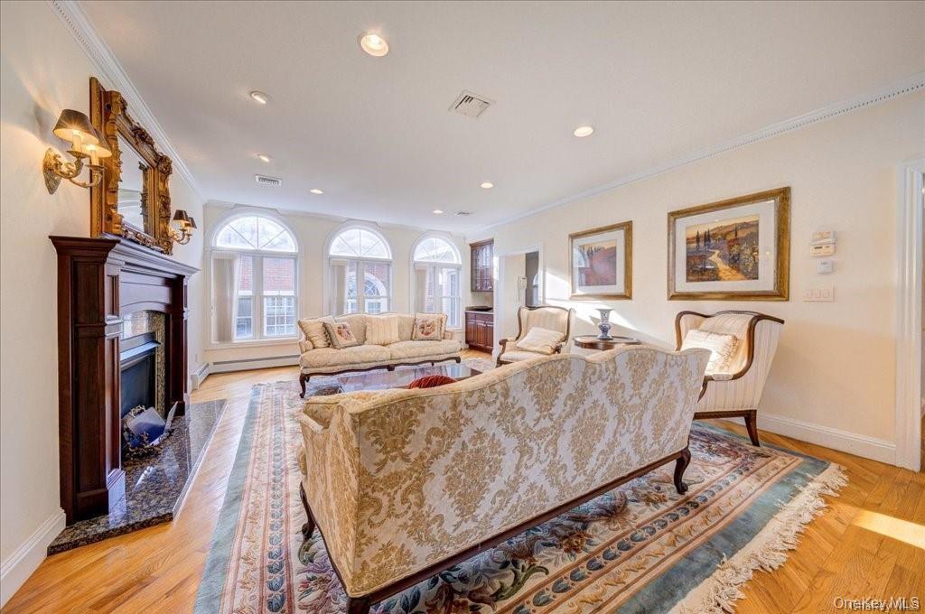 3 Bristol Drive – For Sale photo 10